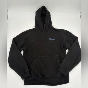 Primitive Skateboarding Men’s Sweatshirt